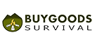 BuyGoods Survival